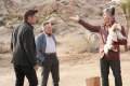 Imagen de Seven Psychopaths