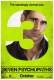 Imagen de Seven Psychopaths