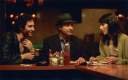 Foto de Seven Times Lucky