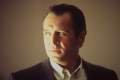 Imagen de Seven Times Lucky