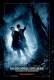 Foto de Sherlock Holmes 2: Juego de sombras