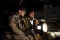 Foto de Sherlock Holmes 2: Juego de sombras