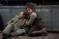 Foto de Sherlock Holmes 2: Juego de sombras