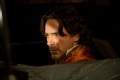 Foto de Sherlock Holmes 2: Juego de sombras