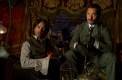 Foto de Sherlock Holmes 2: Juego de sombras