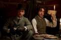 Foto de Sherlock Holmes 2: Juego de sombras