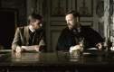 Foto de Sherlock Holmes 2: Juego de sombras