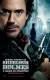 Foto de Sherlock Holmes 2: Juego de sombras