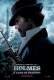 Foto de Sherlock Holmes 2: Juego de sombras