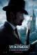 Foto de Sherlock Holmes 2: Juego de sombras