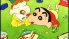 Imagen de Shin Chan: Los adultos contraatacan
