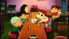 Imagen de Shin Chan: Los adultos contraatacan