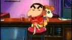 Imagen de Shin Chan: Los adultos contraatacan