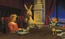 Imagen de Shrek 2