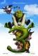 Imagen de Shrek 3