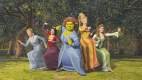 Imagen de Shrek 3