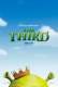 Imagen de Shrek 3