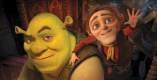 Foto de Shrek: Felices para siempre
