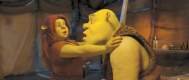 Foto de Shrek: Felices para siempre