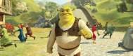 Imagen de Shrek: Felices para siempre