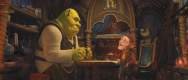 Foto de Shrek: Felices para siempre