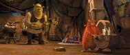 Foto de Shrek: Felices para siempre