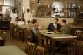 Imagen de Shutter Island