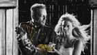 Imagen de Sin City