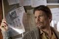 Imagen de Sinister