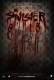 Foto de Sinister
