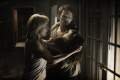 Imagen de Sinister