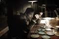 Imagen de Sinister