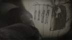 Imagen de Sinister