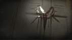 Imagen de Sinister