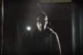 Imagen de Sinister