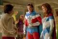 Foto de Sky High. Una escuela de altos vuelos