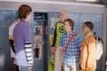 Foto de Sky High. Una escuela de altos vuelos