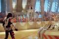 Foto de Sky High. Una escuela de altos vuelos