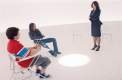 Foto de Sky High. Una escuela de altos vuelos