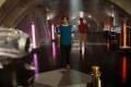 Foto de Sky High. Una escuela de altos vuelos