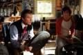 Foto de Sky High. Una escuela de altos vuelos