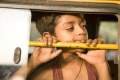 Imagen de Slumdog Millionaire
