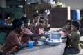 Imagen de Slumdog Millionaire