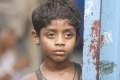 Imagen de Slumdog Millionaire