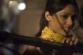 Imagen de Slumdog Millionaire