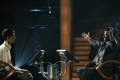 Imagen de Slumdog Millionaire