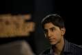 Imagen de Slumdog Millionaire