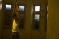 Imagen de Slumdog Millionaire