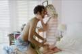 Imagen de Solo un beso