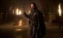 Imagen de Solomon Kane